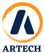 Arqom Technology